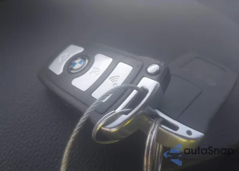 2003 BMW 745I from USA, damaged, VIN WBAGL63433DP62353